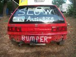 100_2491.JPG