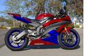 R6.jpg