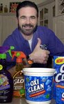293.Mays.Billy.062709.jpg