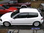 mixed car pics 2011 002.jpg