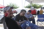IMG_6955.JPG