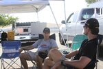 IMG_6956.JPG