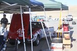 IMG_6958.JPG