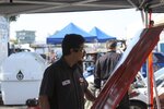 IMG_6959.JPG