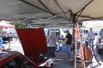 IMG_6961.JPG