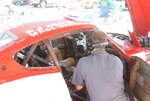 IMG_6962.JPG