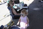 IMG_6964.JPG