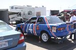 IMG_6965.JPG