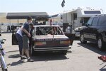 IMG_6967.JPG