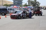 IMG_6969.JPG