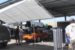 IMG_6970.JPG