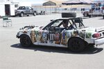 IMG_6971.JPG