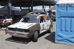 IMG_6973.JPG