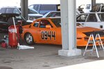 IMG_6974.JPG