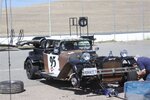 IMG_6975.JPG