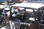 IMG_6977.JPG