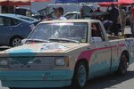 IMG_6979.JPG