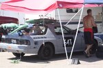 IMG_6980.JPG