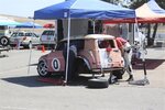 IMG_6981.JPG