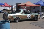 IMG_6982.JPG
