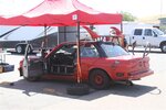 IMG_6983.JPG