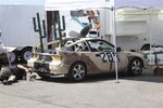IMG_6984.JPG