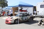 IMG_6985.JPG