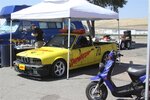 IMG_6986.JPG