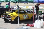 IMG_6987.JPG