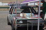 IMG_6989.JPG