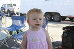 IMG_7006.JPG