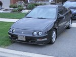 IMG_1240.JPG