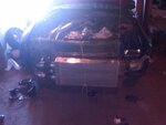 IMG00256-20110721-1354.jpg