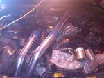IMG00255-20110721-1354.jpg