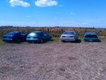 IMG00271-20110803-1405.jpg