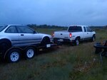 IMG00219-20110617-2020.jpg