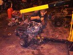 IMG00224-20110619-0055.jpg