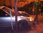 IMG00237-20110620-2350.jpg