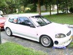 mixed car pics 2011 027.jpg