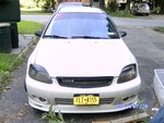 mixed car pics 2011 023.jpg