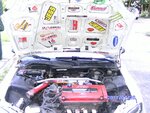 mixed car pics 2011 028.jpg