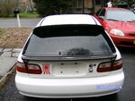 mixed car pics 2011 001.jpg