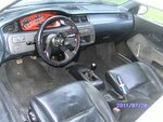 mixed car pics 2011 017.jpg
