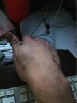image-1845579402.jpg