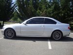 330ci.JPG