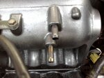 IMG_20110919_181442.jpg