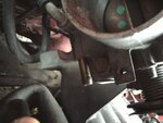 IMG_20110919_181503.jpg