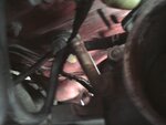 IMG_20110919_181515.jpg