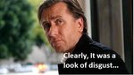 lietome-disgust.jpg
