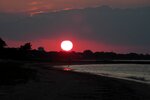 DSC_3566.JPG